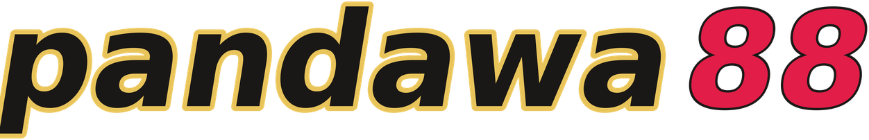 pandawa88 logo