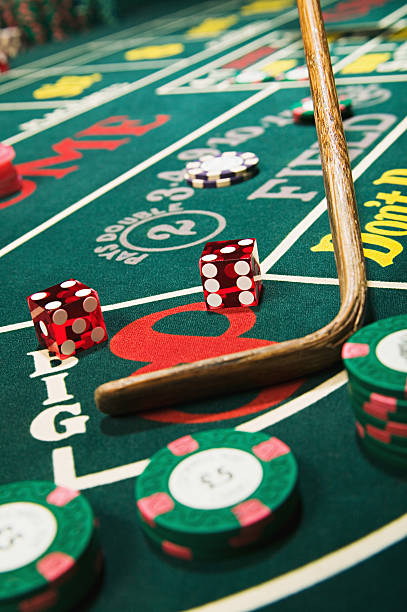 pandawa88 Table games